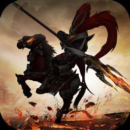 权倾三国腾讯版手游 v1.6.3 安卓版-手机版下载