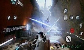 王者信条 v1.64 安卓版 3