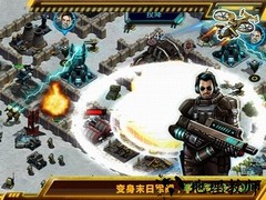 战争之王 v1.3.7 安卓版 0