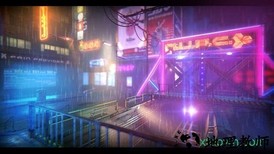 火力全开手游 v1.1 安卓版 1