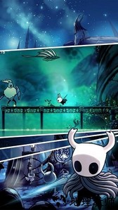 骑士生存进化手机版 v2.0.1 安卓版 2