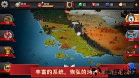 勇者大乱斗4399手机版 v1.11.1 安卓版 1