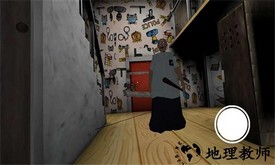 奶奶警官模组手机版 v1 安卓版 0