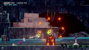 先祖ancestor v1.3.0 安卓中文版 3