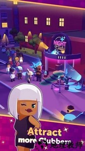 夜总会大亨手游 v1.14.003 安卓版 3