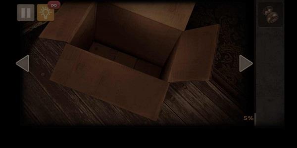 密室逃脱之聚光灯手机版 v20.04.0 安卓版 2