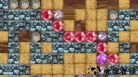 挖下去最新版 v2.32.3 安卓版 2