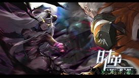 时逆手游 v1.2.6 安卓版 1