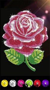 宝宝钻石涂涂乐手游 v1.1.5 安卓版 0