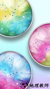 迷你校园橡皮泥手游 v1.9 安卓版 0