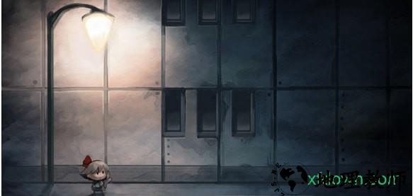 夜廻手游 v1.0.1 安卓版 0