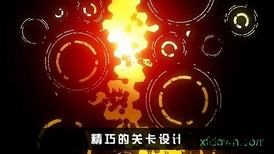 迷失之地2完整版 v1.0.1 安卓版 2