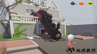 人类永不屈服手机版 v1.2.20 安卓版 2