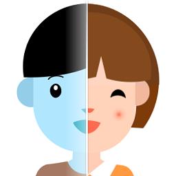 Face时光相机Appapp下载_Face时光相机Appv2.1.1 安卓版