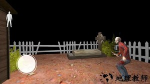 恐怖乱斗最新版 v1.2.0 安卓版 2