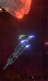 星球大战模拟器最新版 v1.3 安卓版 1