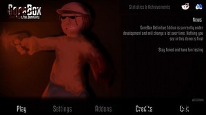 corebox最新版 v3.6.0 安卓版 0