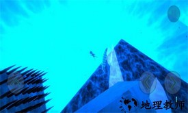 敌对梦想手机版 v1.0 安卓版 0