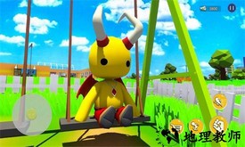 送奶员模拟器最新版 v1.0 安卓版 1