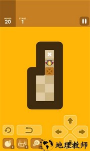 推到就完事了游戏 v1.0.17 安卓版 2