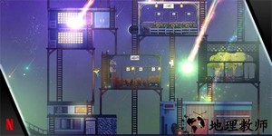 灵魂摆渡人手游官方正版 v1.5.3 安卓中文版 3