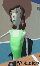 叮人小蚊纸游戏 v1.9.10 安卓版 3