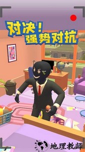 逃脱小能手游戏 v1.0.5 安卓最新版 0