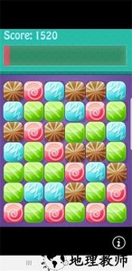 趣萌消消消手游 v1.0.10 安卓版 2