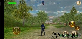 扎普提游戏 v1.27 安卓版 2