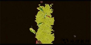 vein最新版 v2.3 安卓版 3