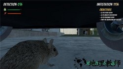 老鼠模拟器手机版 v1.31 安卓正版 2