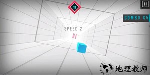 排排共舞最新版 v1.0.1 安卓版 3