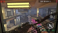 忍者的信条游戏 v1.0.0 安卓版 0