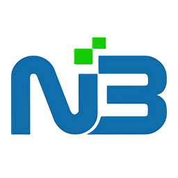 巴士软件最新版app下载_巴士软件最新版v3.4.39 安卓版