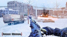 前线战场官方版 v1.1 安卓版 2