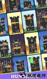 英雄救援中文版 v1.0.15 安卓版 0