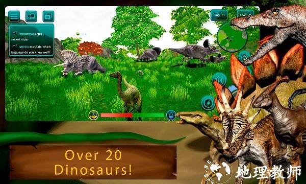诅咒之岛最新版 v1.5.9 安卓版 2