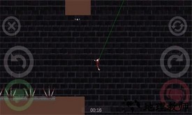 快乐骑行手机版 v5.0 安卓版 1