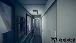 从梦中拯救她游戏 v3.2.8 安卓版 3