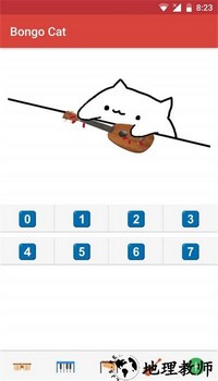 邦戈猫手机版 v2.4 安卓版 2