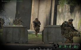 战地1单机版 v1.7.29 安卓版 0