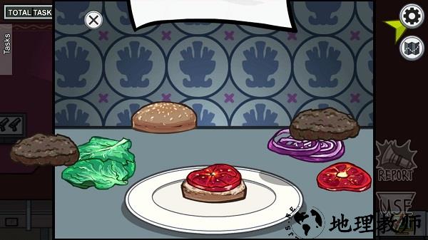 amongus中文版 v2023.7.11 安卓正版 0