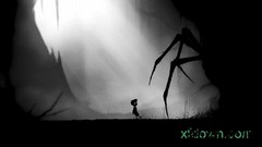 地狱边境手机版(limbo) v1.20 最新正版 0