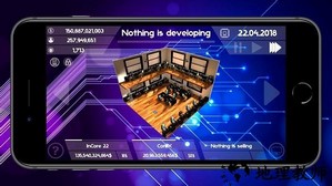 电脑大亨汉化版手机版 v2.2.9.2 安卓版 1