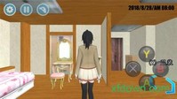 高校模拟器2018汉化版 v30.0 安卓版 1