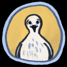 冰河时代游戏(eiszeitwe