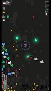 王者大对决小游戏 v1.0.0 安卓版 3