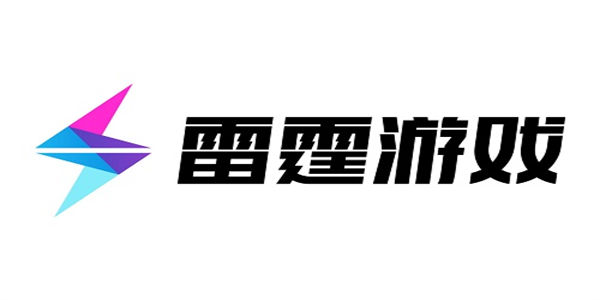 雷霆游戏排行榜前十名_雷霆游戏有哪些手游