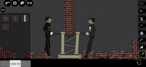 制造者游乐场最新版 v1.9 安卓版 2