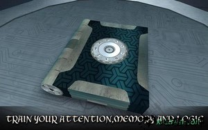 秘密之盒手游 v1.12 安卓版 1
